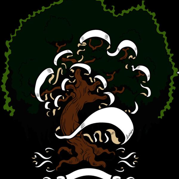 familytree04 Thumbnail