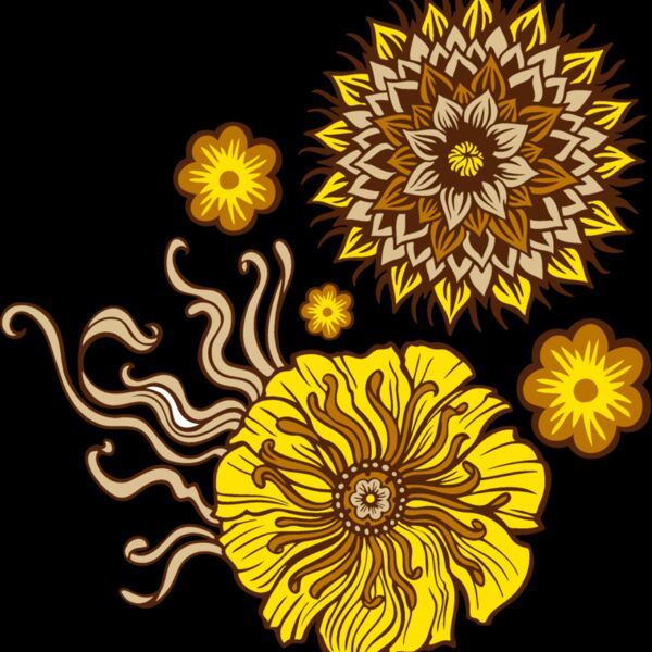 esflower001clr Thumbnail