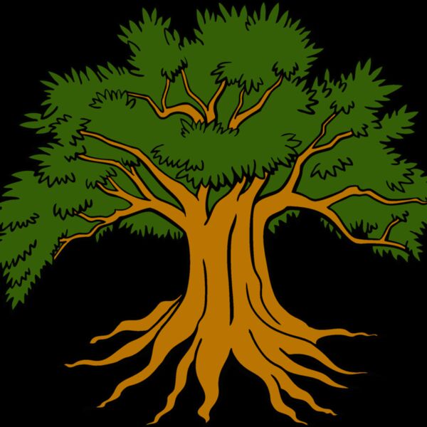 es3tree14clr Thumbnail