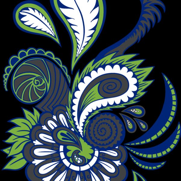 es2bkround005clr Thumbnail