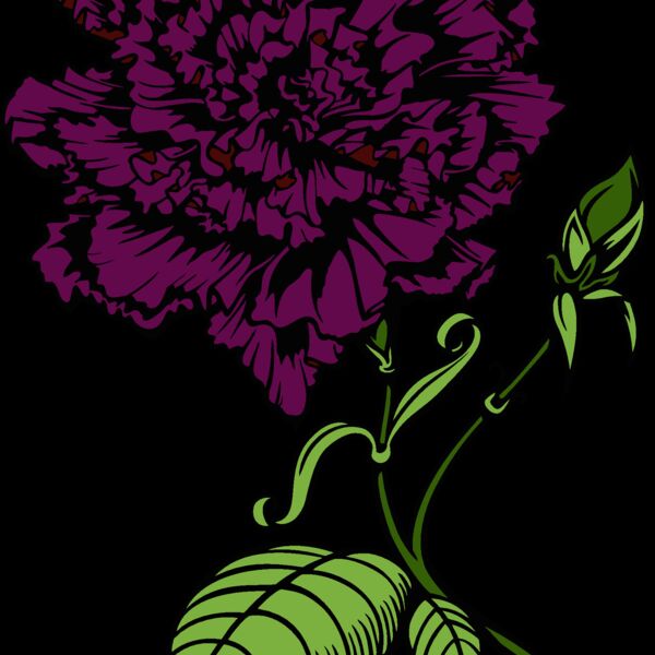 es3flower01clr Thumbnail