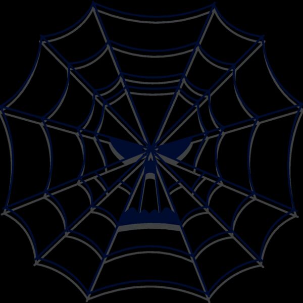 es2web002clr Thumbnail