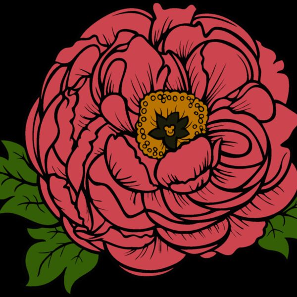 es2flower002clr Thumbnail