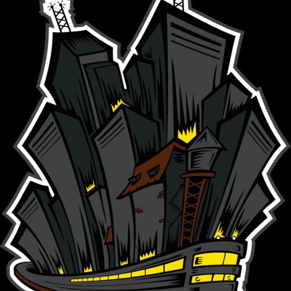 escity01clr Thumbnail