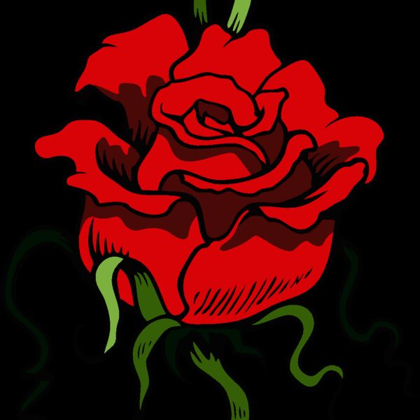 es3flower06clr Thumbnail