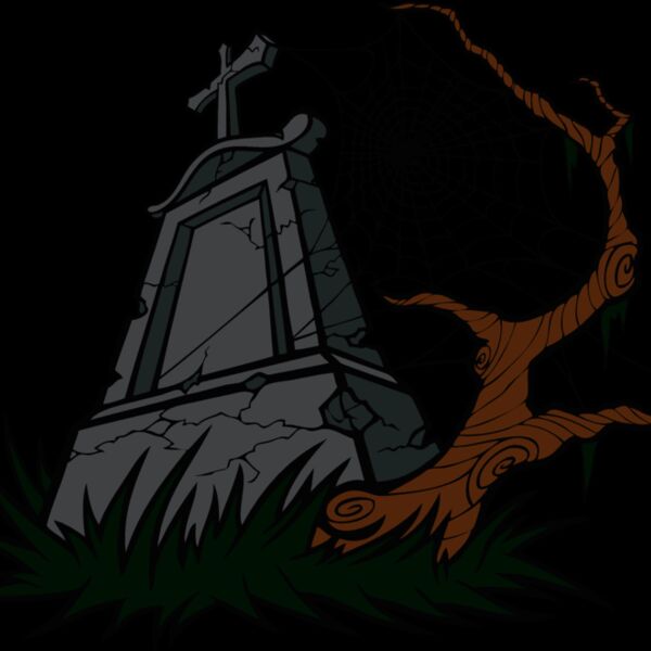 esweb003clr Thumbnail