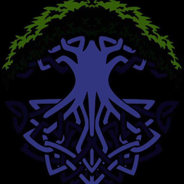 es2tree006clr Thumbnail