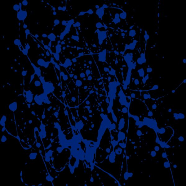 essplat019clr Thumbnail