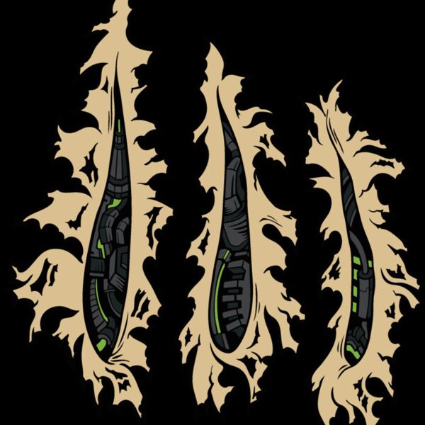 esrip002clr Thumbnail