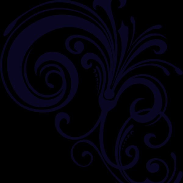 es2design016clr Thumbnail