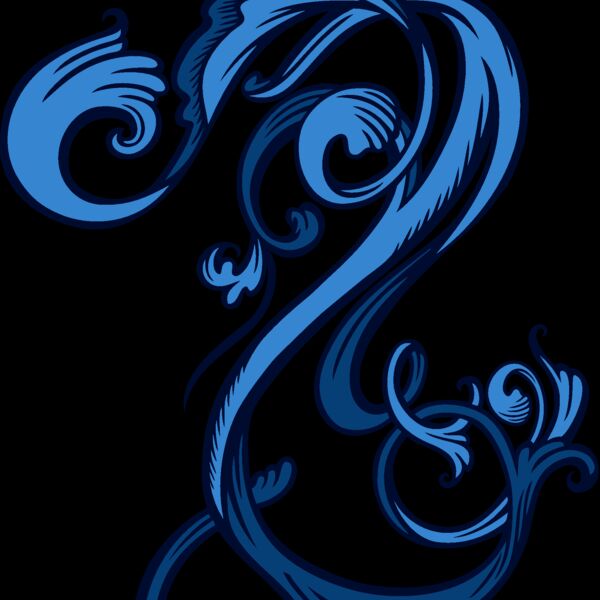 esswirls009clr Thumbnail