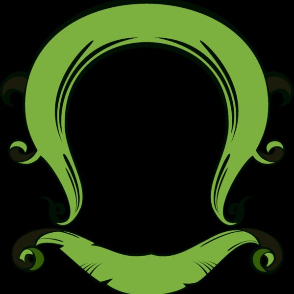 es3bkround06clr Thumbnail