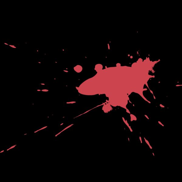 es3splat02clr Thumbnail