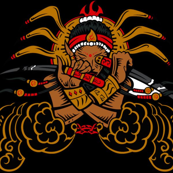 esbkround013clr Thumbnail