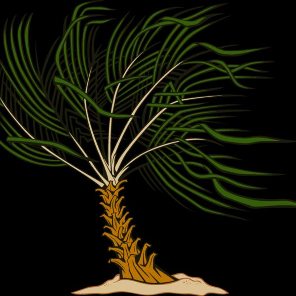 es3tree12clr Thumbnail