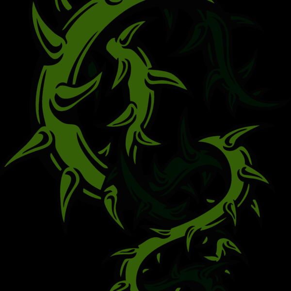 es2thorns002clr Thumbnail