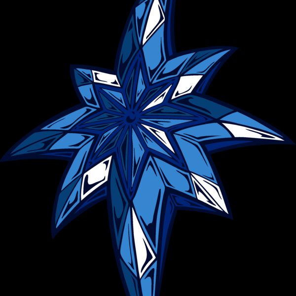 esstar005clr Thumbnail