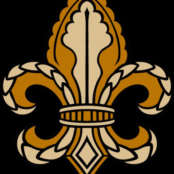 esfleur001clr Thumbnail