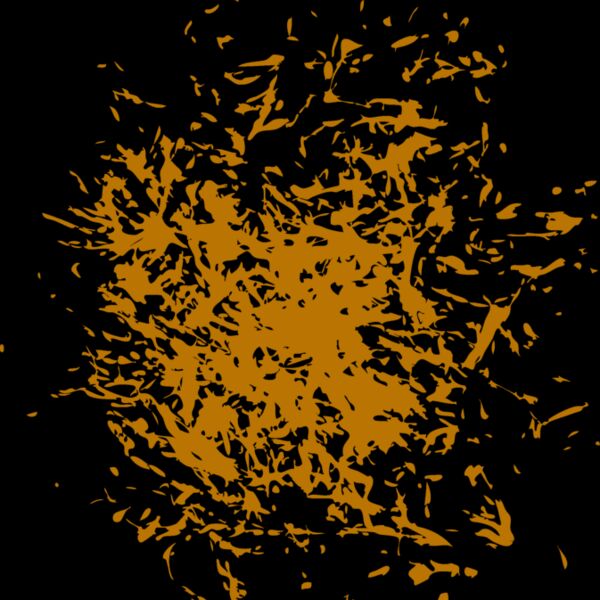 es2splat019clr Thumbnail