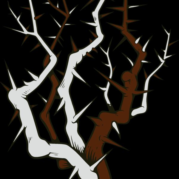 es3thorns02clr Thumbnail