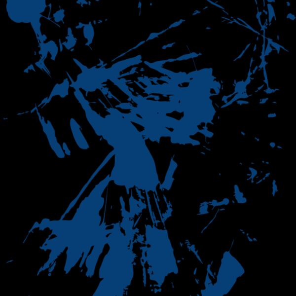 es2splat010clr Thumbnail