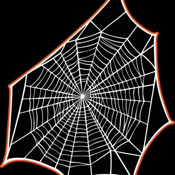 esweb001clr Thumbnail