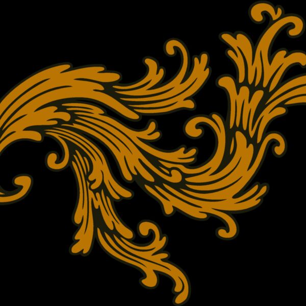 esswirls002clr Thumbnail