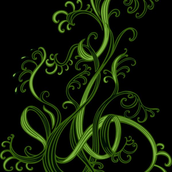 esleaves002clr Thumbnail