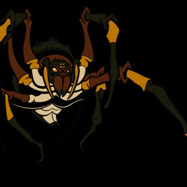 es3spider05clr Thumbnail