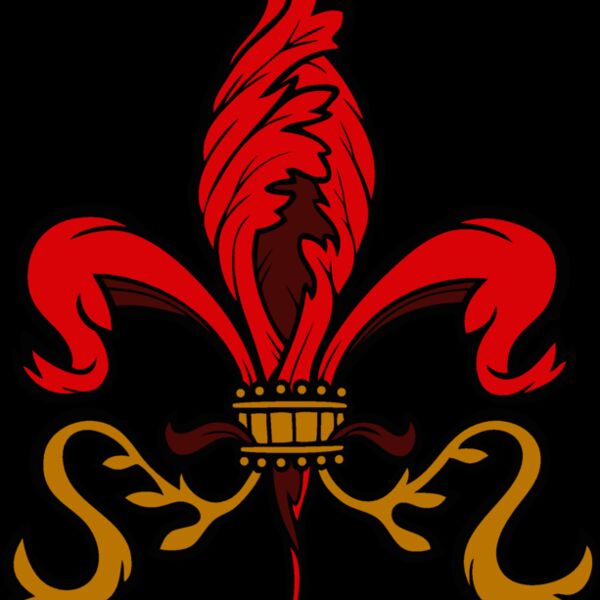 esfleur003clr Thumbnail