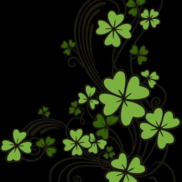 es2leaves003clr Thumbnail