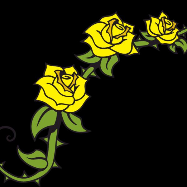 es2rose005clr Thumbnail