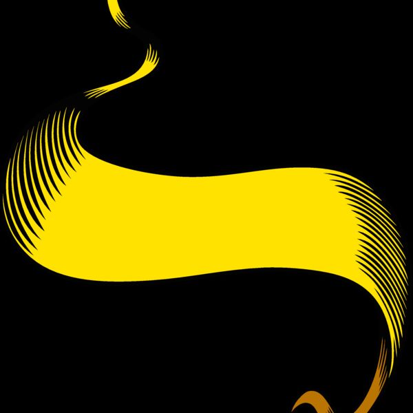 es2scroll006clr Thumbnail