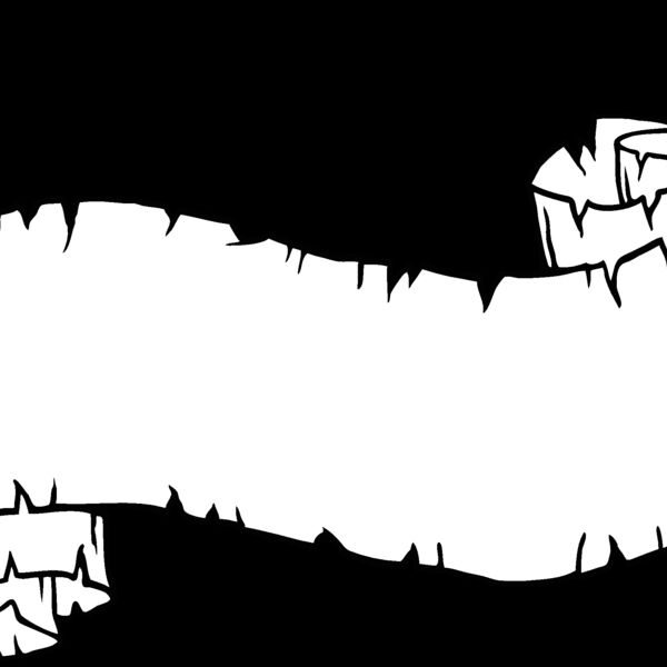 es3scrolls10bw Thumbnail