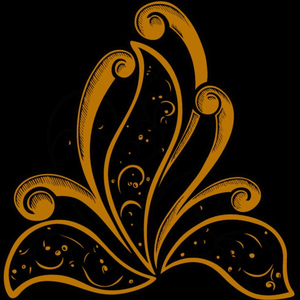 es2bkround001clr Thumbnail