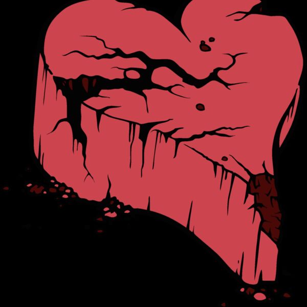 es3heart02clr Thumbnail