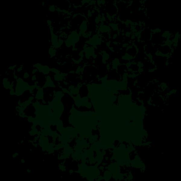 es2splat012clr Thumbnail