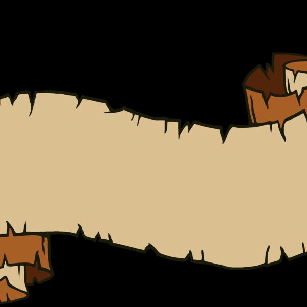 es3scrolls10clr Thumbnail