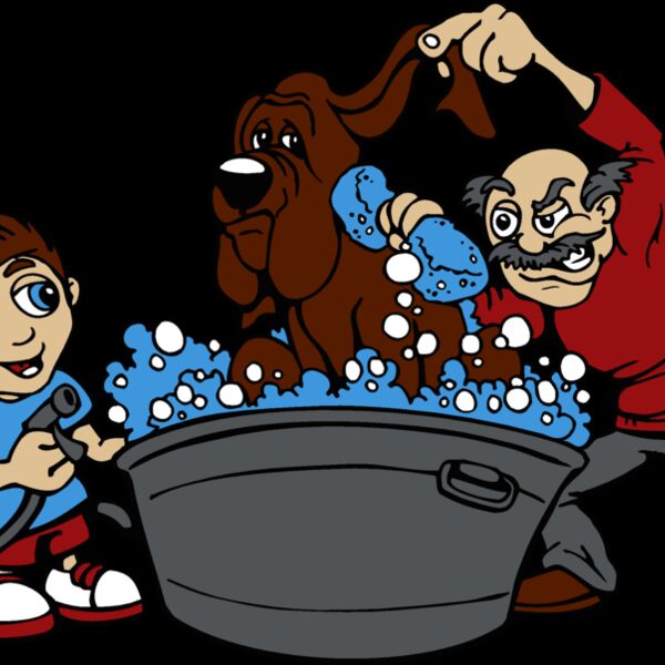 fatherandson05 Thumbnail