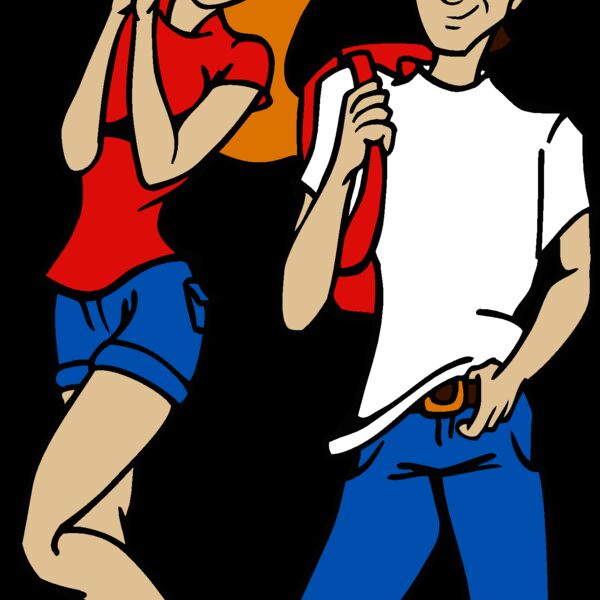 firstlove1 Thumbnail