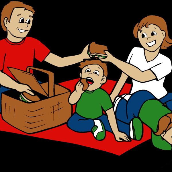 familypicnic Thumbnail