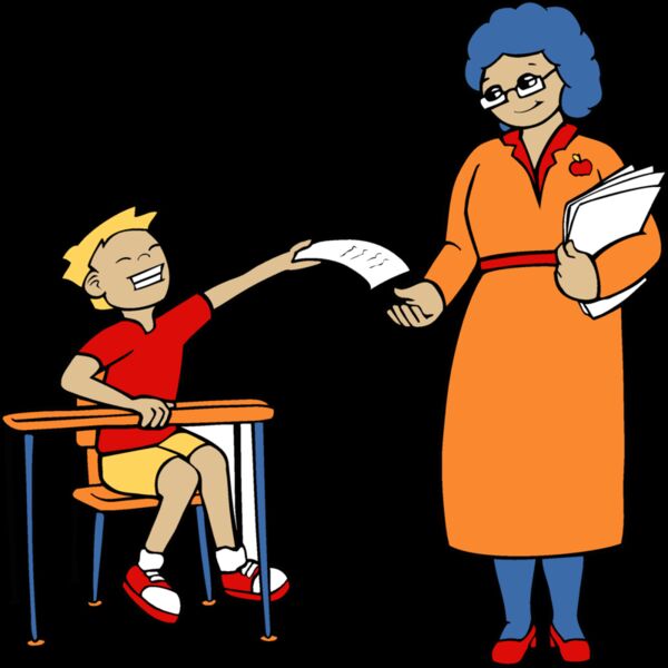 studentteacher2 Thumbnail