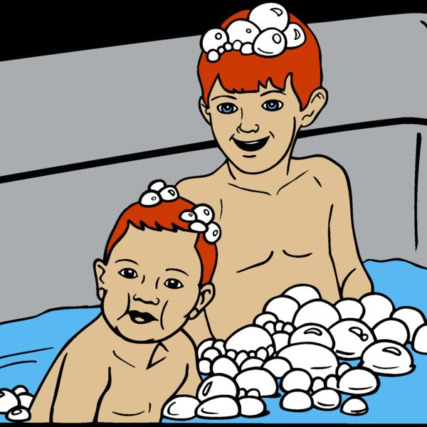 kidsintub Thumbnail