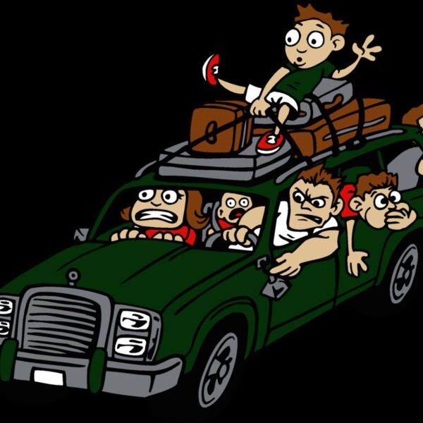 familytrip04 roadtrip04 Thumbnail