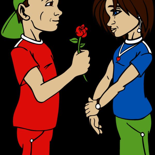 giftheart1 Thumbnail