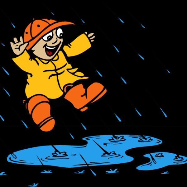 playingrain1 Thumbnail