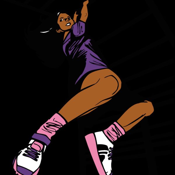 junglegym1 Thumbnail