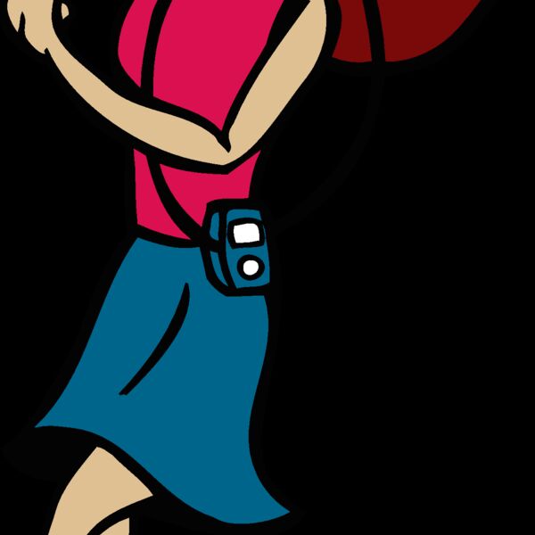 mympthree2 Thumbnail