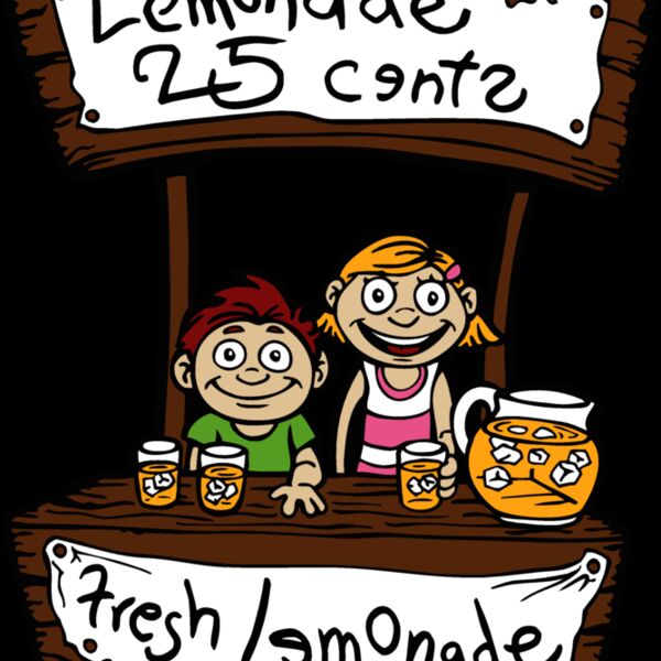 lemonaid2 Thumbnail