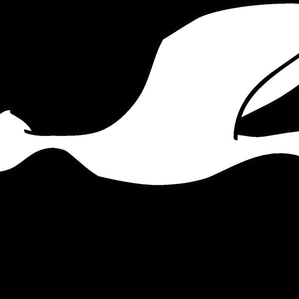 stork2 Thumbnail